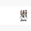 flat750x075f pad750x750f8f8f8.u4 19 - Daria Merch