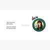 flat750x075f pad750x750f8f8f8.u4 4 - Daria Merch