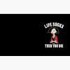 flat750x075f pad750x750f8f8f8.u4 8 - Daria Merch