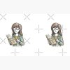 flat750x075f pad750x750f8f8f8.u4 9 - Daria Merch
