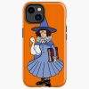 icriphone 14 toughbackax1000 pad1000x1000f8f8f8.u21 1 - Daria Merch