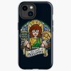 icriphone 14 toughbackax1000 pad1000x1000f8f8f8.u21 10 - Daria Merch