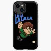 icriphone 14 toughbackax1000 pad1000x1000f8f8f8.u21 12 - Daria Merch