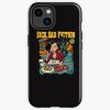 icriphone 14 toughbackax1000 pad1000x1000f8f8f8.u21 14 - Daria Merch