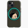 icriphone 14 toughbackax1000 pad1000x1000f8f8f8.u21 15 - Daria Merch