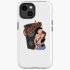 icriphone 14 toughbackax1000 pad1000x1000f8f8f8.u21 17 - Daria Merch
