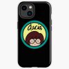icriphone 14 toughbackax1000 pad1000x1000f8f8f8.u21 19 - Daria Merch