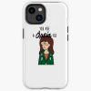 icriphone 14 toughbackax1000 pad1000x1000f8f8f8.u21 2 - Daria Merch