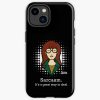 icriphone 14 toughbackax1000 pad1000x1000f8f8f8.u21 22 - Daria Merch