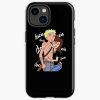 icriphone 14 toughbackax1000 pad1000x1000f8f8f8.u21 25 - Daria Merch