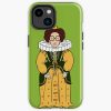 icriphone 14 toughbackax1000 pad1000x1000f8f8f8.u21 27 - Daria Merch