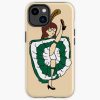 icriphone 14 toughbackax1000 pad1000x1000f8f8f8.u21 29 - Daria Merch