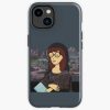 icriphone 14 toughbackax1000 pad1000x1000f8f8f8.u21 31 - Daria Merch