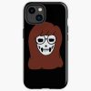 icriphone 14 toughbackax1000 pad1000x1000f8f8f8.u21 33 - Daria Merch