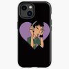icriphone 14 toughbackax1000 pad1000x1000f8f8f8.u21 36 - Daria Merch