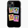 icriphone 14 toughbackax1000 pad1000x1000f8f8f8.u21 4 - Daria Merch