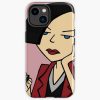 icriphone 14 toughbackax1000 pad1000x1000f8f8f8.u21 7 - Daria Merch