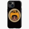 icriphone 14 toughbackax1000 pad1000x1000f8f8f8.u21 8 - Daria Merch