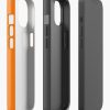icriphone 14 toughsideax1000 bgf8f8f8.u21 1 - Daria Merch