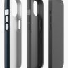icriphone 14 toughsideax1000 bgf8f8f8.u21 10 - Daria Merch