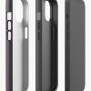 icriphone 14 toughsideax1000 bgf8f8f8.u21 - Daria Merch