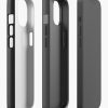 icriphone 14 toughsideax1000 bgf8f8f8.u21 14 - Daria Merch