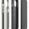 icriphone 14 toughsideax1000 bgf8f8f8.u21 15 - Daria Merch