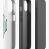 icriphone 14 toughsideax1000 bgf8f8f8.u21 18 - Daria Merch