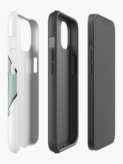 icriphone 14 toughsideax1000 bgf8f8f8.u21 18 - Daria Merch