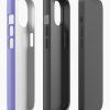 icriphone 14 toughsideax1000 bgf8f8f8.u21 20 - Daria Merch