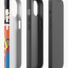icriphone 14 toughsideax1000 bgf8f8f8.u21 23 - Daria Merch