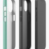 icriphone 14 toughsideax1000 bgf8f8f8.u21 24 - Daria Merch