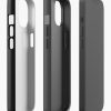 icriphone 14 toughsideax1000 bgf8f8f8.u21 25 - Daria Merch