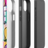 icriphone 14 toughsideax1000 bgf8f8f8.u21 26 - Daria Merch