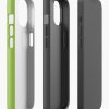 icriphone 14 toughsideax1000 bgf8f8f8.u21 27 - Daria Merch