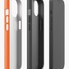 icriphone 14 toughsideax1000 bgf8f8f8.u21 28 - Daria Merch
