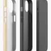 icriphone 14 toughsideax1000 bgf8f8f8.u21 29 - Daria Merch