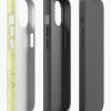icriphone 14 toughsideax1000 bgf8f8f8.u21 3 - Daria Merch