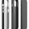 icriphone 14 toughsideax1000 bgf8f8f8.u21 30 - Daria Merch