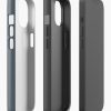 icriphone 14 toughsideax1000 bgf8f8f8.u21 31 - Daria Merch