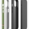icriphone 14 toughsideax1000 bgf8f8f8.u21 34 - Daria Merch