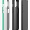 icriphone 14 toughsideax1000 bgf8f8f8.u21 35 - Daria Merch