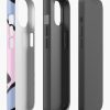 icriphone 14 toughsideax1000 bgf8f8f8.u21 5 - Daria Merch