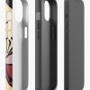 icriphone 14 toughsideax1000 bgf8f8f8.u21 7 - Daria Merch