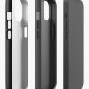 icriphone 14 toughsideax1000 bgf8f8f8.u21 8 - Daria Merch
