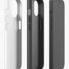 icriphone 14 toughsideax1000 bgf8f8f8.u21 9 - Daria Merch