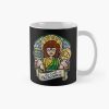 mugstandardx800right pad800x800f8f8f8 1 - Daria Merch