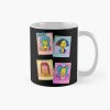 mugstandardx800right pad800x800f8f8f8 13 - Daria Merch