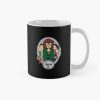 Daria Mug