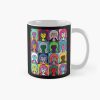 mugstandardx800right pad800x800f8f8f8 16 - Daria Merch